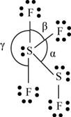 Chemistry: An Atoms First Approach, Chapter 4, Problem 50E , additional homework tip  10