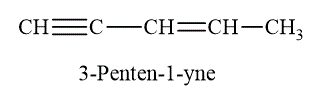 EBK INTRODUCTORY CHEMISTRY: AN ACTIVE L, Chapter 12, Problem 41E , additional homework tip  10