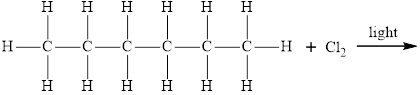 Introductory Chemistry: An Active Learning Approach, Chapter 21, Problem 21.6TC , additional homework tip  2