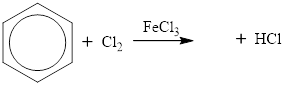 Introductory Chemistry: An Active Learning Approach, Chapter 21, Problem 21.6TC , additional homework tip  3