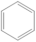 Introductory Chemistry: An Active Learning Approach, Chapter 21, Problem 48E 