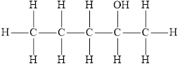 Introductory Chemistry: An Active Learning Approach, Chapter 21, Problem 62E 