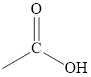 Introductory Chemistry: An Active Learning Approach, Chapter 21, Problem 71E 