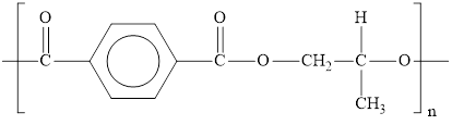 Introductory Chemistry: An Active Learning Approach, Chapter 21, Problem 91E 