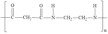 Introductory Chemistry: An Active Learning Approach, Chapter 21, Problem 92E 