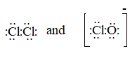 OWLV2 FOR MASTERTON/HURLEY'S CHEMISTRY:, Chapter 7, Problem 15QAP , additional homework tip  1