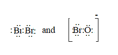 EBK CHEMISTRY: PRINCIPLES AND REACTIONS, Chapter 7, Problem 16QAP , additional homework tip  1