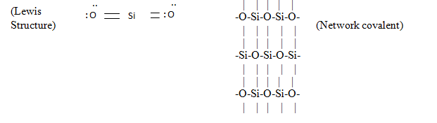 OWLV2 FOR MASTERTON/HURLEY'S CHEMISTRY:, Chapter 9, Problem 46QAP , additional homework tip  3