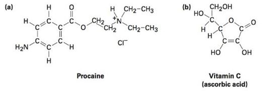 What kind of hybridization do you expect for each carbon