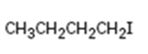 Organic Chemistry, Chapter 10.1, Problem 1P , additional homework tip  1