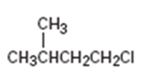 Bundle: Organic Chemistry, 9th, Loose-Leaf + OWLv2, 4 terms (24 months) Printed Access Card, Chapter 10.1, Problem 1P , additional homework tip  2