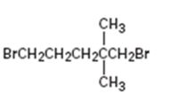 EBK ORGANIC CHEMISTRY, Chapter 10.1, Problem 1P , additional homework tip  3