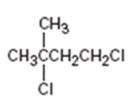 Bundle: Organic Chemistry, 9th, Loose-Leaf + OWLv2, 4 terms (24 months) Printed Access Card, Chapter 10.1, Problem 1P , additional homework tip  4