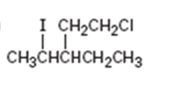 OWLv2 with Student Solutions Manual eBook, 4 terms (24 months) Printed Access Card for McMurry's Organic Chemistry, 9th, Chapter 10.1, Problem 1P , additional homework tip  5