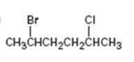 Organic Chemistry, Chapter 10.1, Problem 1P , additional homework tip  6