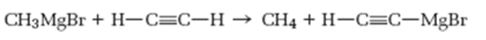 ORGANIC CHEMISTRY-EBOOK>I<, Chapter 10.6, Problem 9P , additional homework tip  1