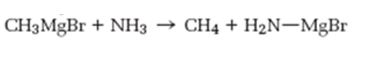 Organic Chemistry, Chapter 10.6, Problem 9P , additional homework tip  2