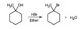 Organic Chemistry, Chapter 10.SE, Problem 26AP , additional homework tip  3