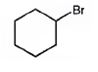 OWLv2 with Student Solutions Manual eBook, 4 terms (24 months) Printed Access Card for McMurry's Organic Chemistry, 9th, Chapter 10.SE, Problem 26AP , additional homework tip  12