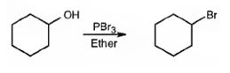 Organic Chemistry: Volume Ii, 9th Edition With Owlv2 Access Code, Chapter 10.SE, Problem 26AP , additional homework tip  13