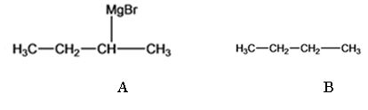 Organic Chemistry-Access, Chapter 10.SE, Problem 26AP , additional homework tip  16