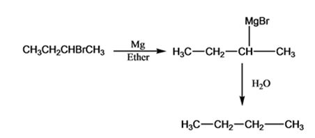 Organic Chemistry, Chapter 10.SE, Problem 26AP , additional homework tip  17