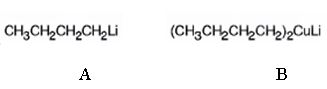 Organic Chemistry: Volume Ii, 9th Edition With Owlv2 Access Code, Chapter 10.SE, Problem 26AP , additional homework tip  20