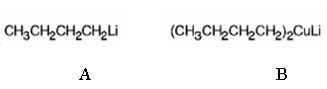 ORGANIC CHEMISTRY-EBOOK>I<, Chapter 10.SE, Problem 26AP , additional homework tip  20