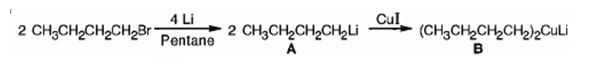 Bundle: Organic Chemistry, 9th, Loose-Leaf + OWLv2, 4 terms (24 months) Printed Access Card, Chapter 10.SE, Problem 26AP , additional homework tip  21