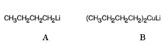 EP ORGANIC CHEMISTRY,24 MONTH-OWLV2, Chapter 10.SE, Problem 26AP , additional homework tip  22