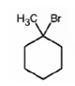 Organic Chemistry - Owlv2 Access (4 Term), Chapter 10.SE, Problem 26AP , additional homework tip  4