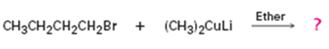 Organic Chemistry: Volume Ii, 9th Edition With Owlv2 Access Code, Chapter 10.SE, Problem 26AP , additional homework tip  23