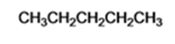 Organic Chemistry-Access, Chapter 10.SE, Problem 26AP , additional homework tip  24