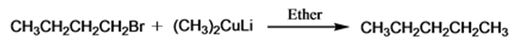 OWLv2 with Student Solutions Manual eBook, 4 terms (24 months) Printed Access Card for McMurry's Organic Chemistry, 9th, Chapter 10.SE, Problem 26AP , additional homework tip  25