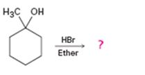 Organic Chemistry - Owlv2 Access (4 Term), Chapter 10.SE, Problem 26AP , additional homework tip  1