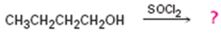 Bundle: Organic Chemistry, 9th, Loose-Leaf + OWLv2, 4 terms (24 months) Printed Access Card, Chapter 10.SE, Problem 26AP , additional homework tip  5