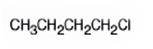 EBK ORGANIC CHEMISTRY, Chapter 10.SE, Problem 26AP , additional homework tip  6