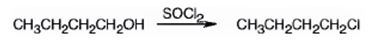 Organic Chemistry - Owlv2 Access (4 Term), Chapter 10.SE, Problem 26AP , additional homework tip  7