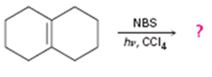 Bundle: Organic Chemistry, 9th, Loose-Leaf + OWLv2, 4 terms (24 months) Printed Access Card, Chapter 10.SE, Problem 26AP , additional homework tip  8