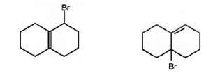 EBK ORGANIC CHEMISTRY, Chapter 10.SE, Problem 26AP , additional homework tip  9