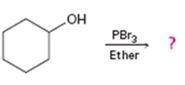 Organic Chemistry-Access, Chapter 10.SE, Problem 26AP , additional homework tip  11