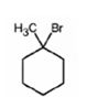 EBK ORGANIC CHEMISTRY, Chapter 10.SE, Problem 26AP , additional homework tip  2