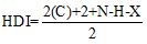 ORGANIC CHEM.(LL)-W/OWL V2 >CUSTOM<, Chapter 13.SE, Problem 46AP 