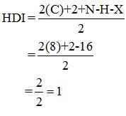 ORGANIC CHEM.(LL)-W/OWL V2 >CUSTOM<, Chapter 13.SE, Problem 47AP , additional homework tip  17