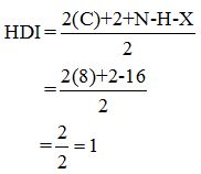 ORGANIC CHEM.(LL)-W/OWL V2 >CUSTOM<, Chapter 13.SE, Problem 47AP , additional homework tip  3