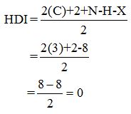 Owlv2, 4 Terms (24 Months) Printed Access Card For Mcmurry's Organic Chemistry, 9th, Chapter 13.SE, Problem 47AP , additional homework tip  8