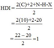 ORGANIC CHEMISTRY(LL)+OWLV2 4 TERM>BI<, Chapter 13.SE, Problem 47AP , additional homework tip  11