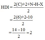 ORGANIC CHEMISTRY(LL)+OWLV2 4 TERM>BI<, Chapter 13.SE, Problem 47AP , additional homework tip  14