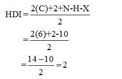 ORGANIC CHEM.(LL)-W/OWL V2 >CUSTOM<, Chapter 13.SE, Problem 48AP , additional homework tip  11