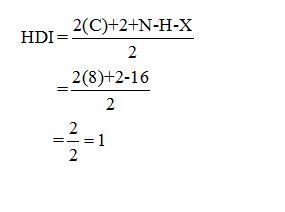 ORGANIC CHEM.(LL)-W/OWL V2 >CUSTOM<, Chapter 13.SE, Problem 48AP , additional homework tip  13